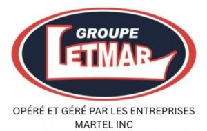 Groupe Letmar et Les Entreprises Martel inc photo 6